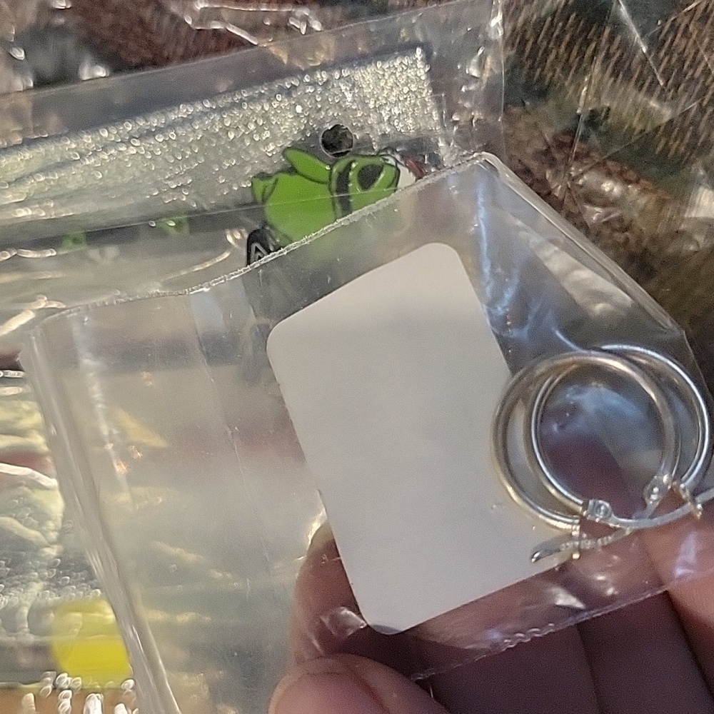 Stocking Stuffers Bundle Set π‘ - Picture 11 of 12